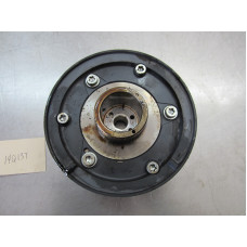 14Q137 Left Intake Camshaft Timing Gear For 08-10 Subaru Impreza WRX 2.5 13322AA001